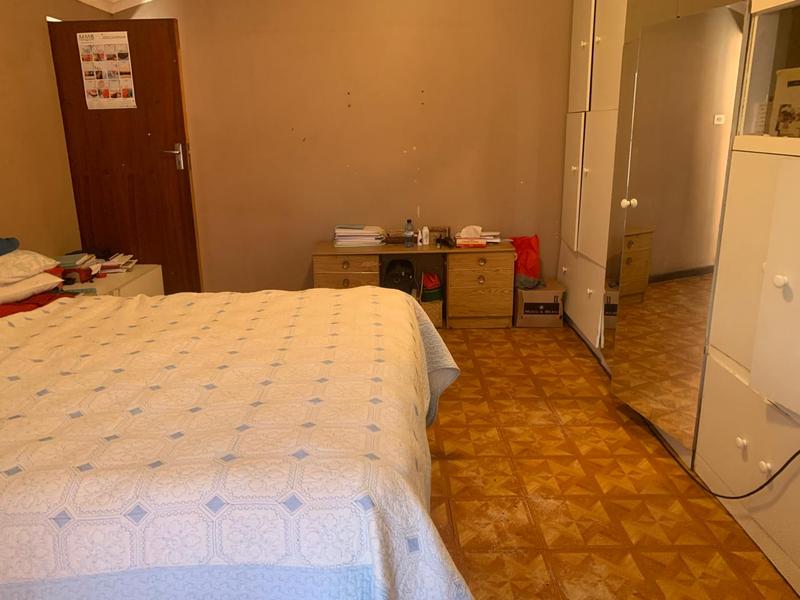 3 Bedroom Property for Sale in Westridge Western Cape